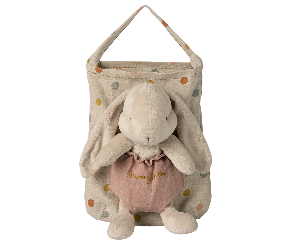 Maileg Kaninchen Bunny Holly