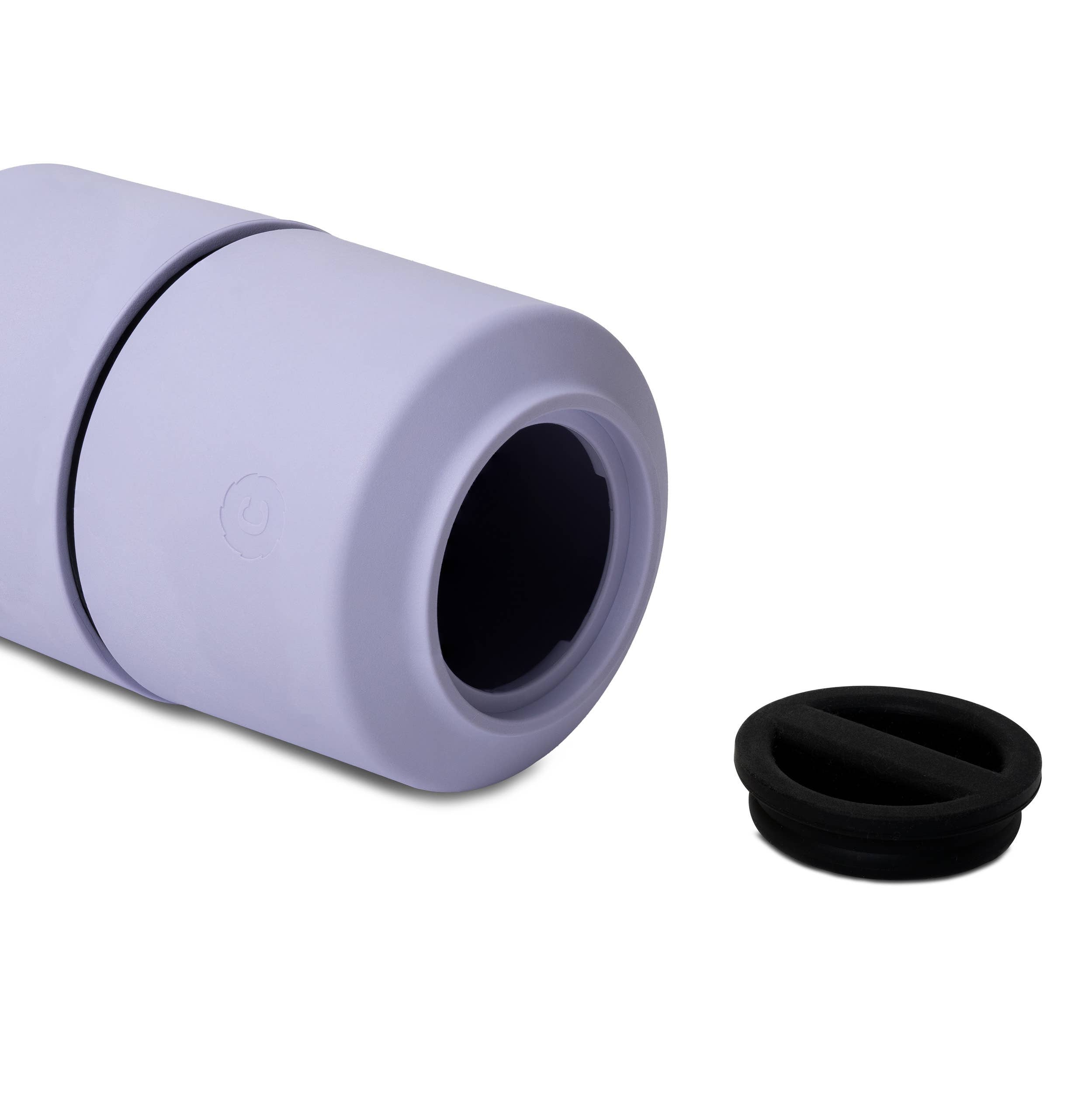 Billund Gewürzmühle Lavender
