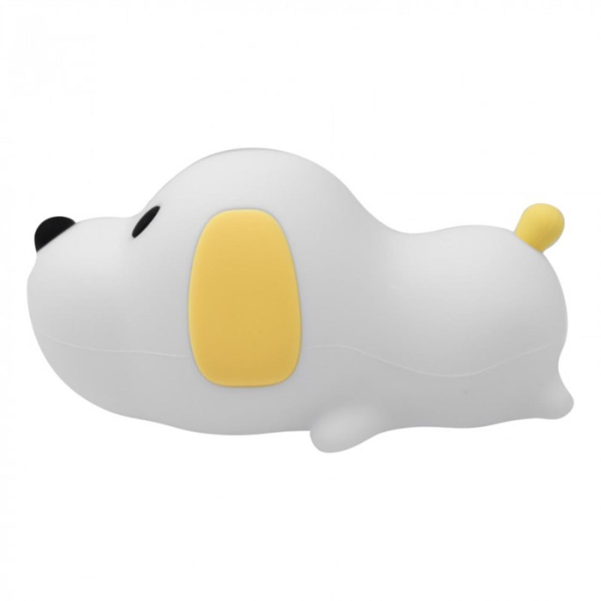 LED Lampe - Hund Puppy
