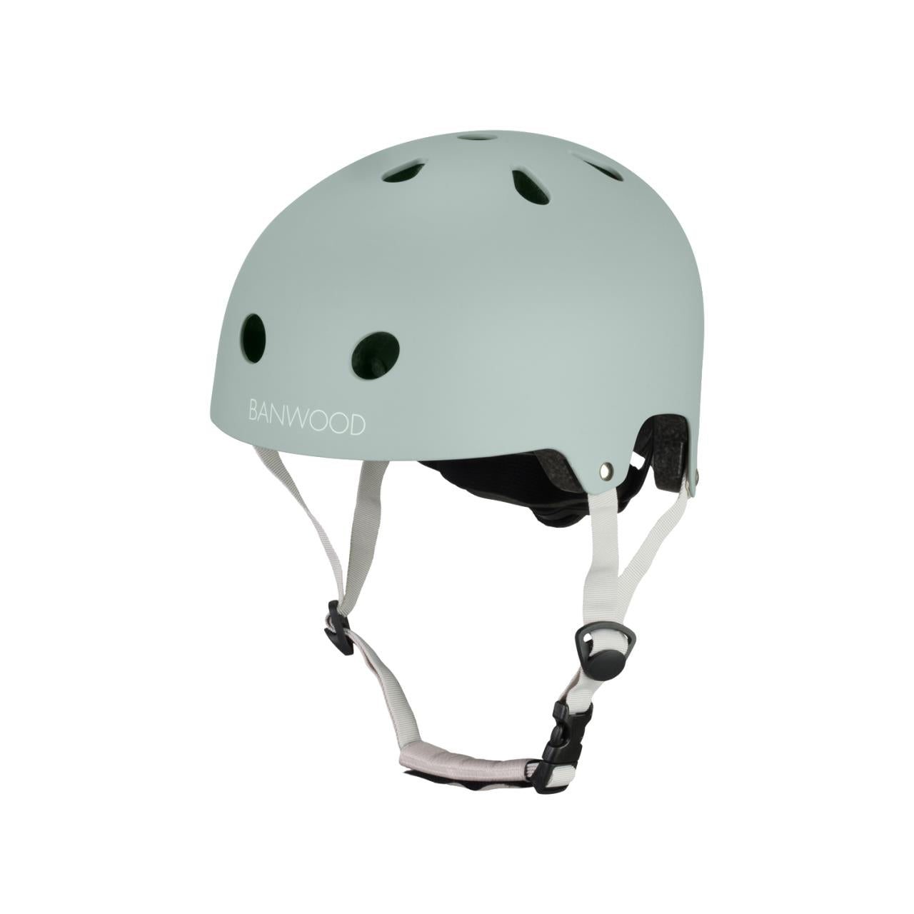 ECO Helm Clay