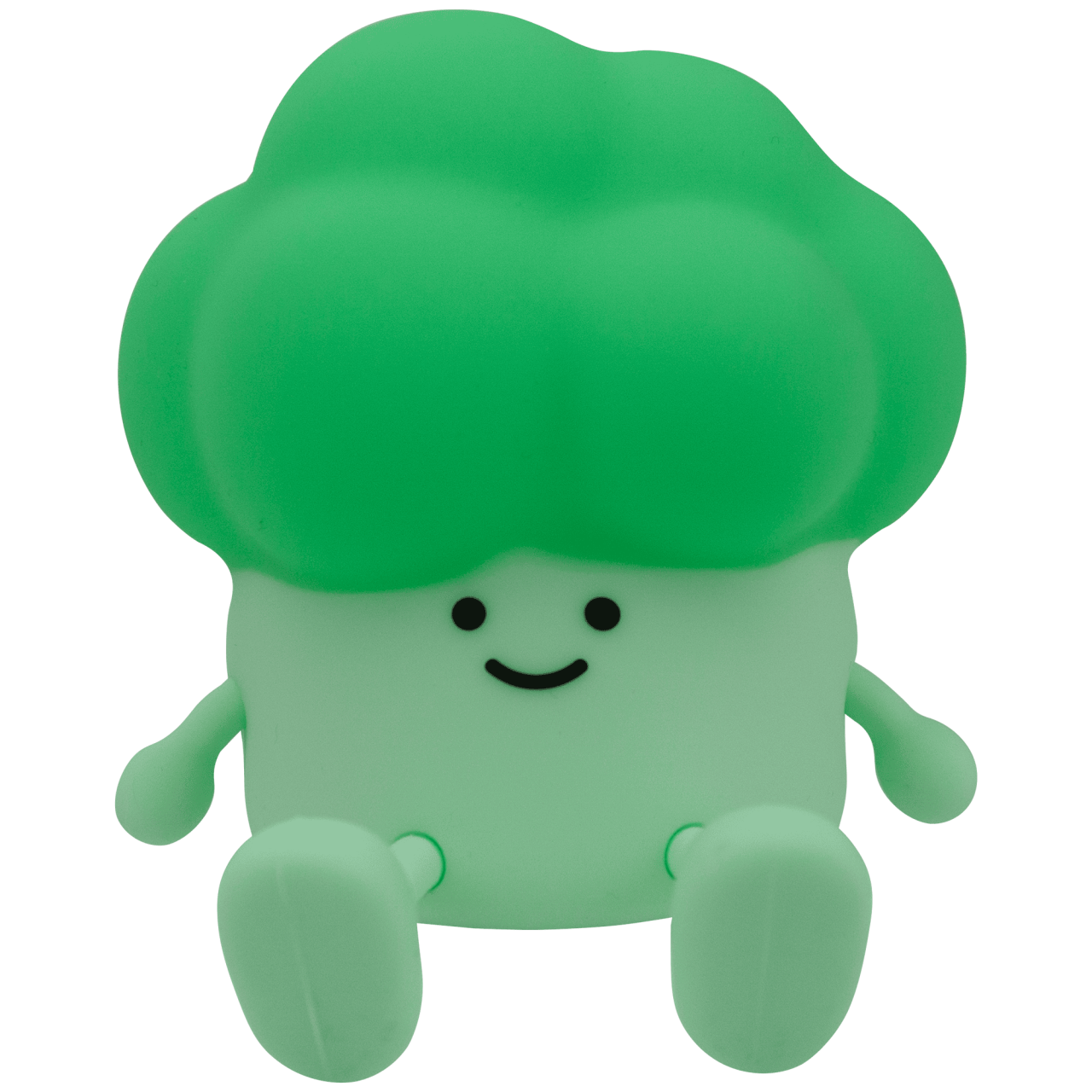 LED Lampe - Broccoli