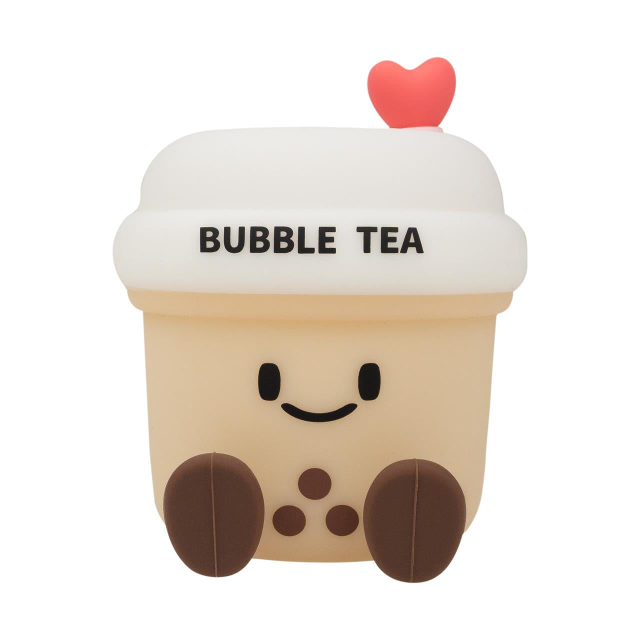 LED Lampe - Bubble Tea