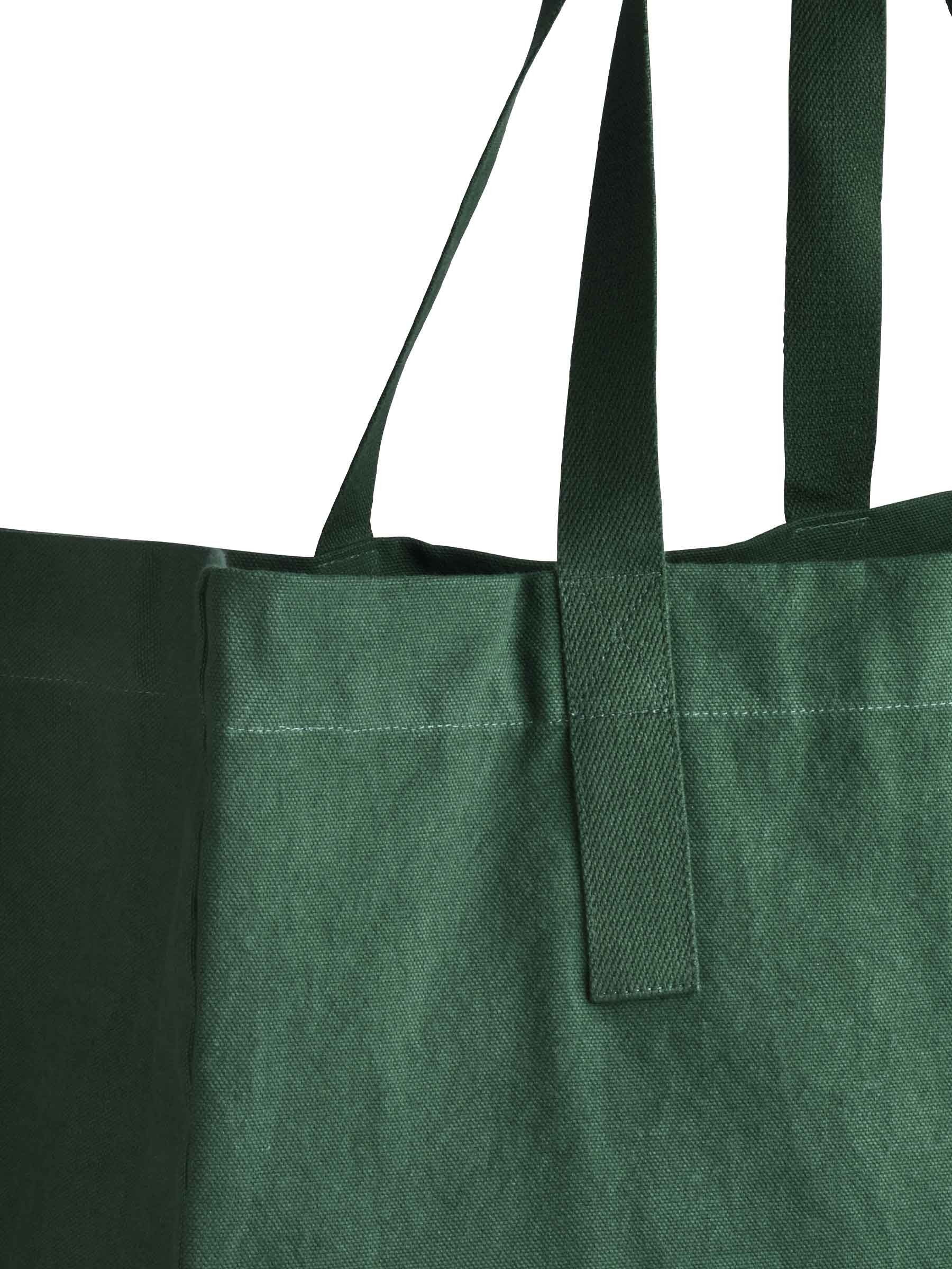 La cerise sur le gâteau Tasche Iona Nori