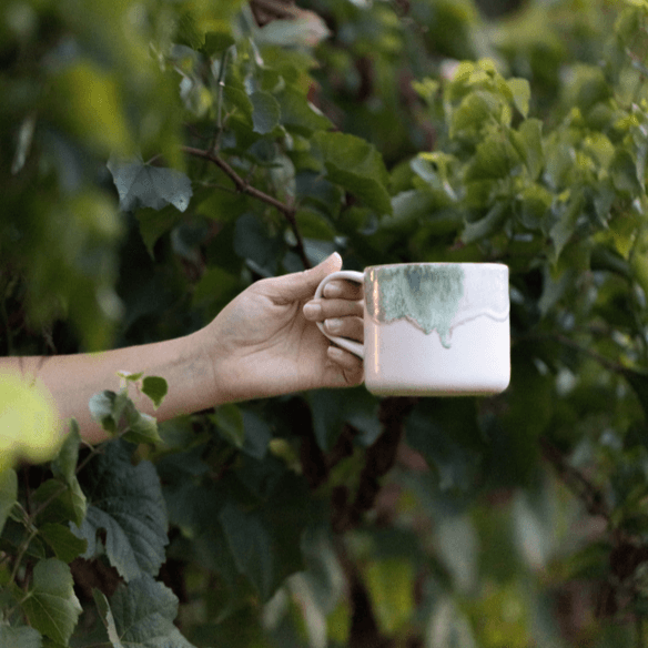 Tasse Douro 360ml