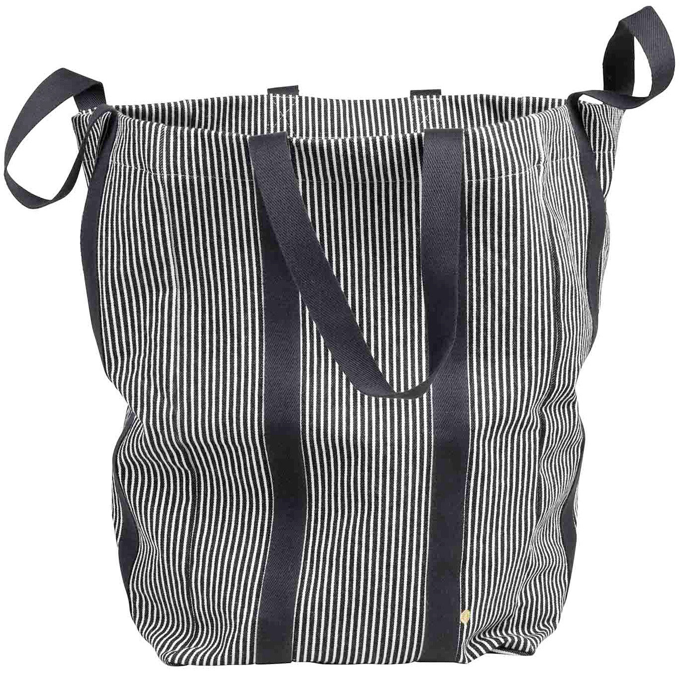 La cerise sur le gâteau Tasche Maxi Poppins Basile