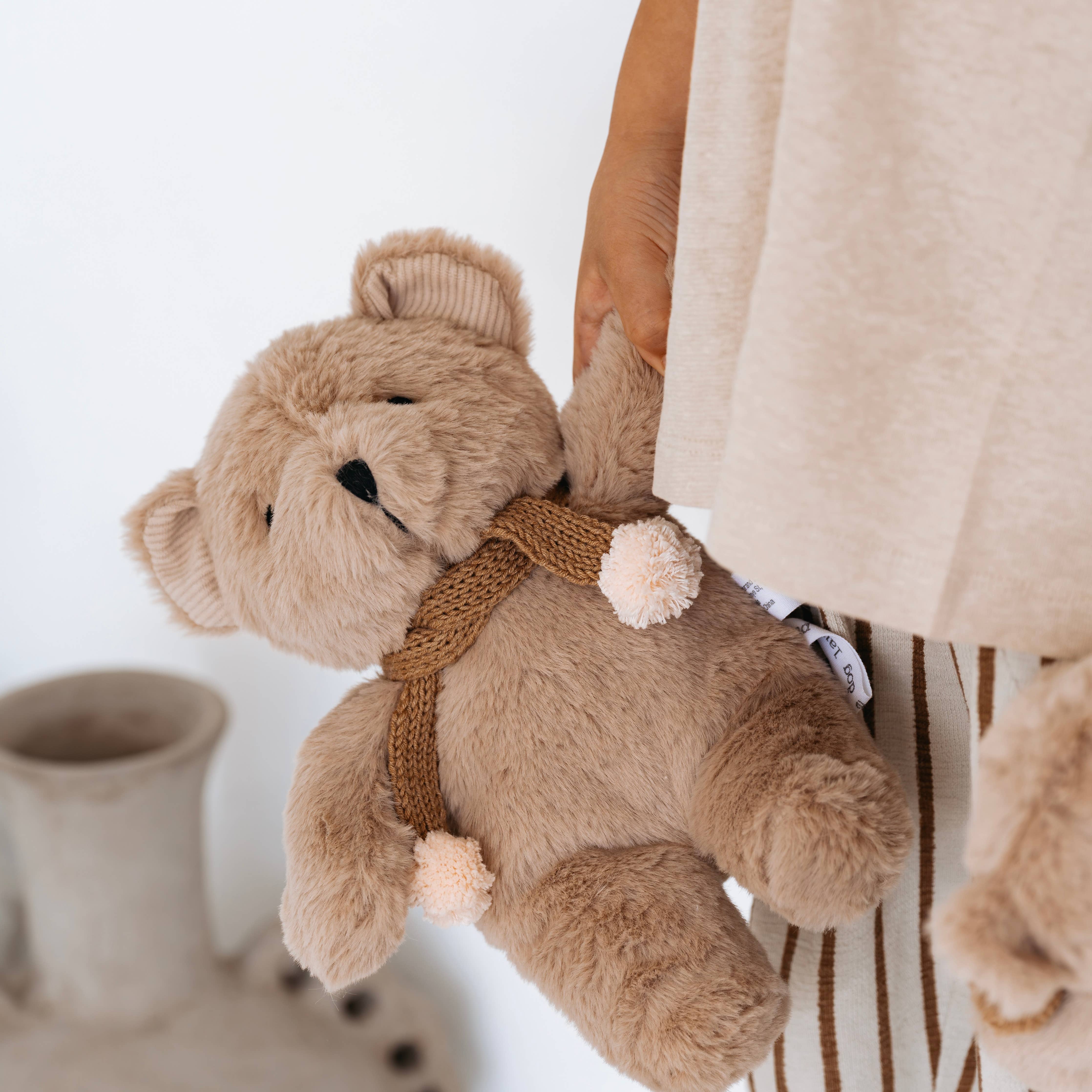 Prudence Bär - Mini | Kuscheltier