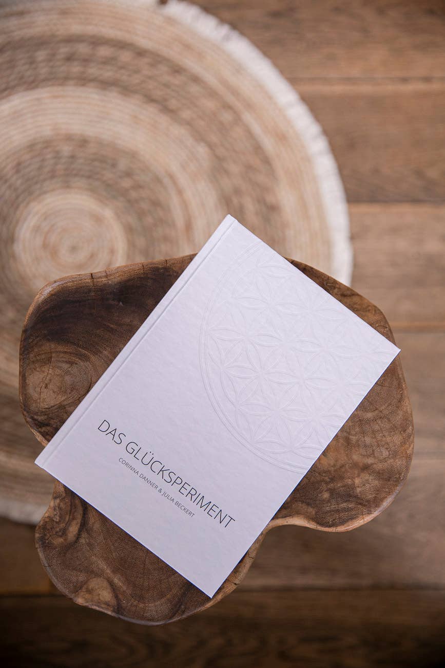 Dankbarkeitstagebuch | Achtsamkeit | Selbstliebe | Notizen