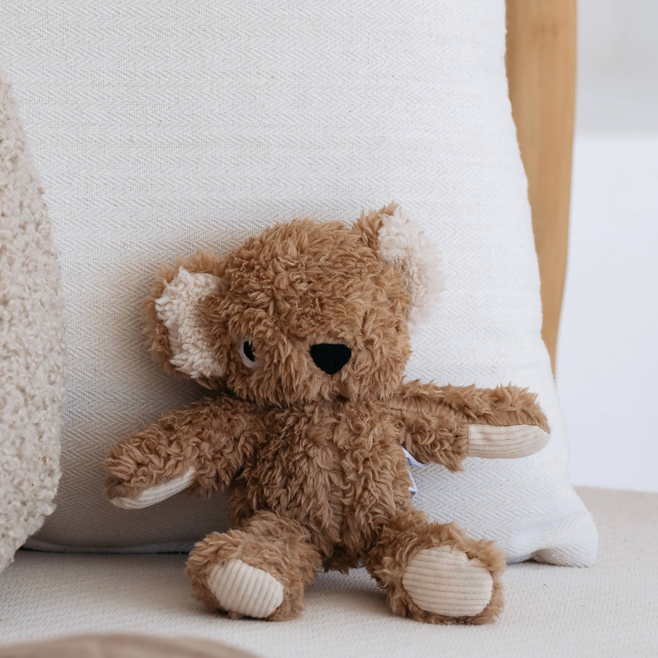 Wilbur Koala | Kuscheltier