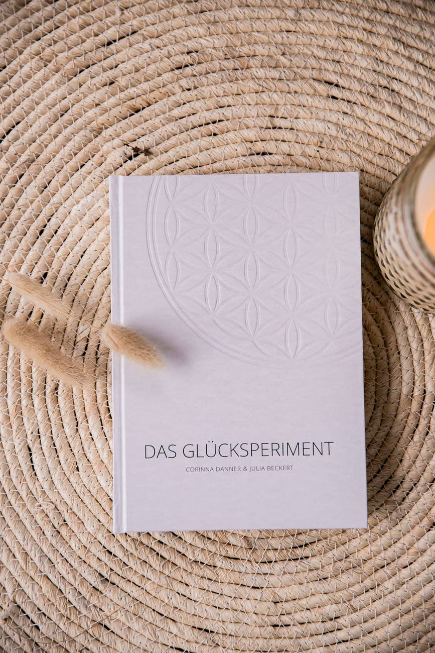 Dankbarkeitstagebuch | Achtsamkeit | Selbstliebe | Notizen