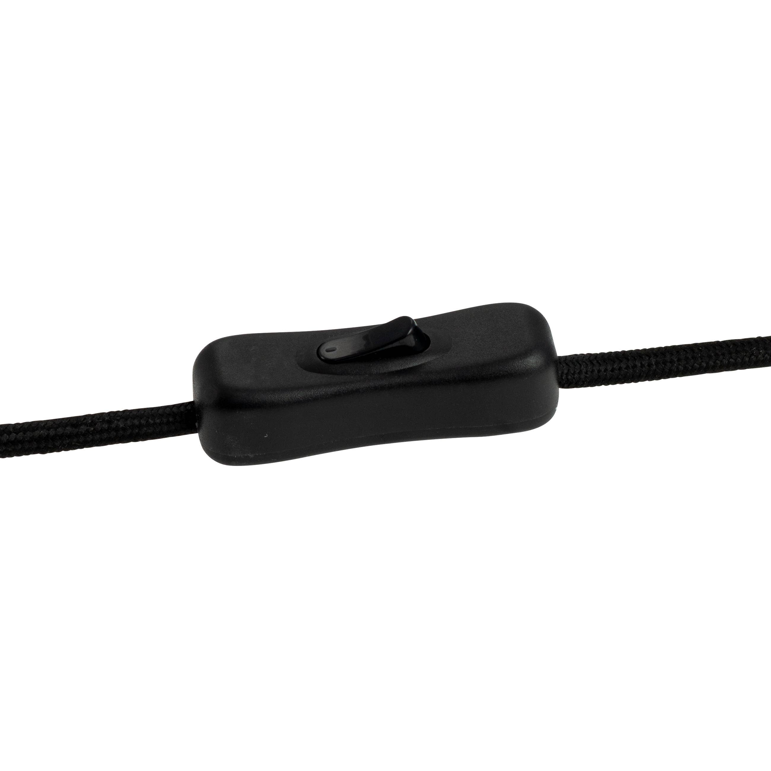 Tischlampe Ozean-Oliv/ Messing