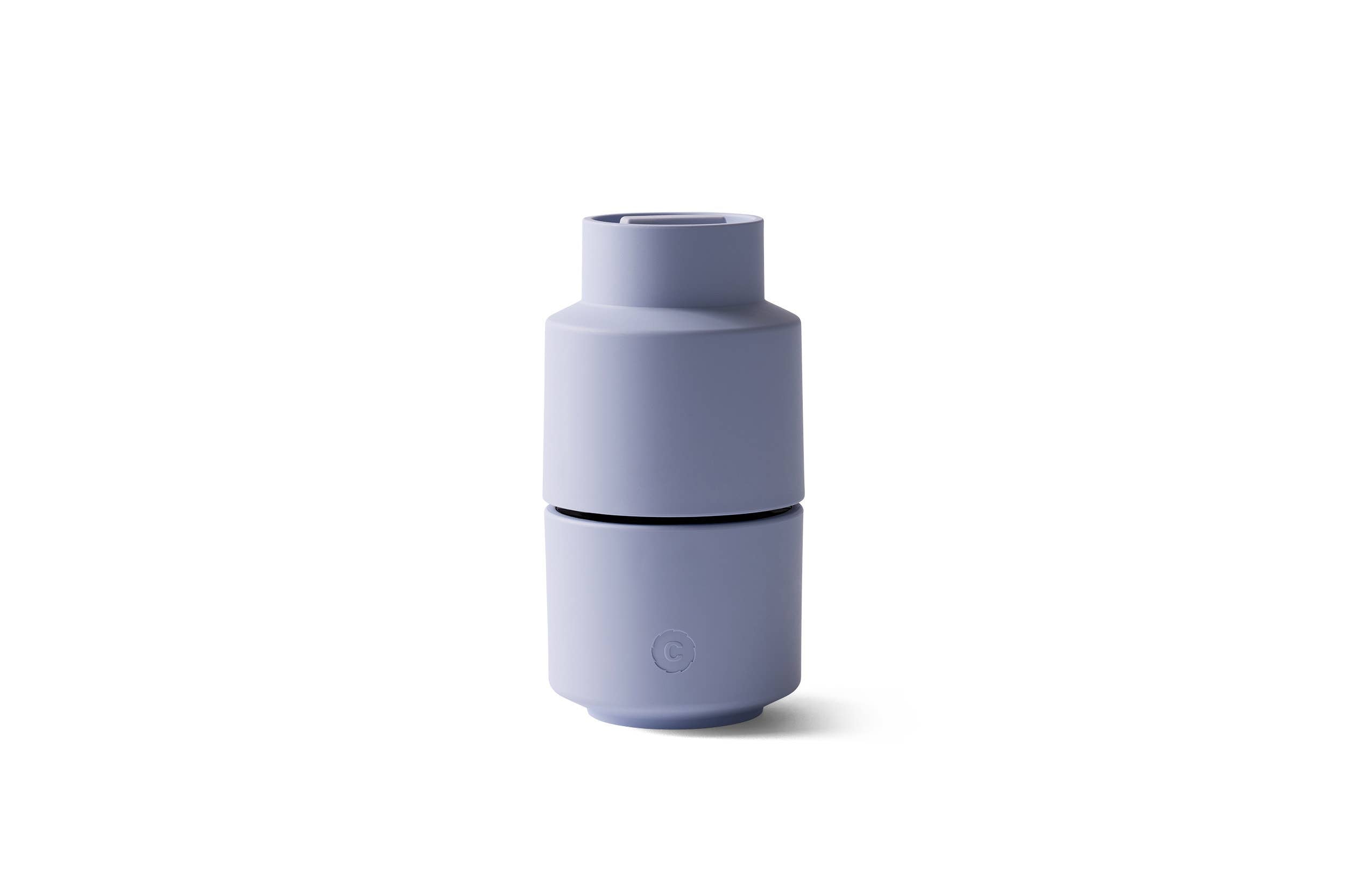Billund Gewürzmühle Lavender