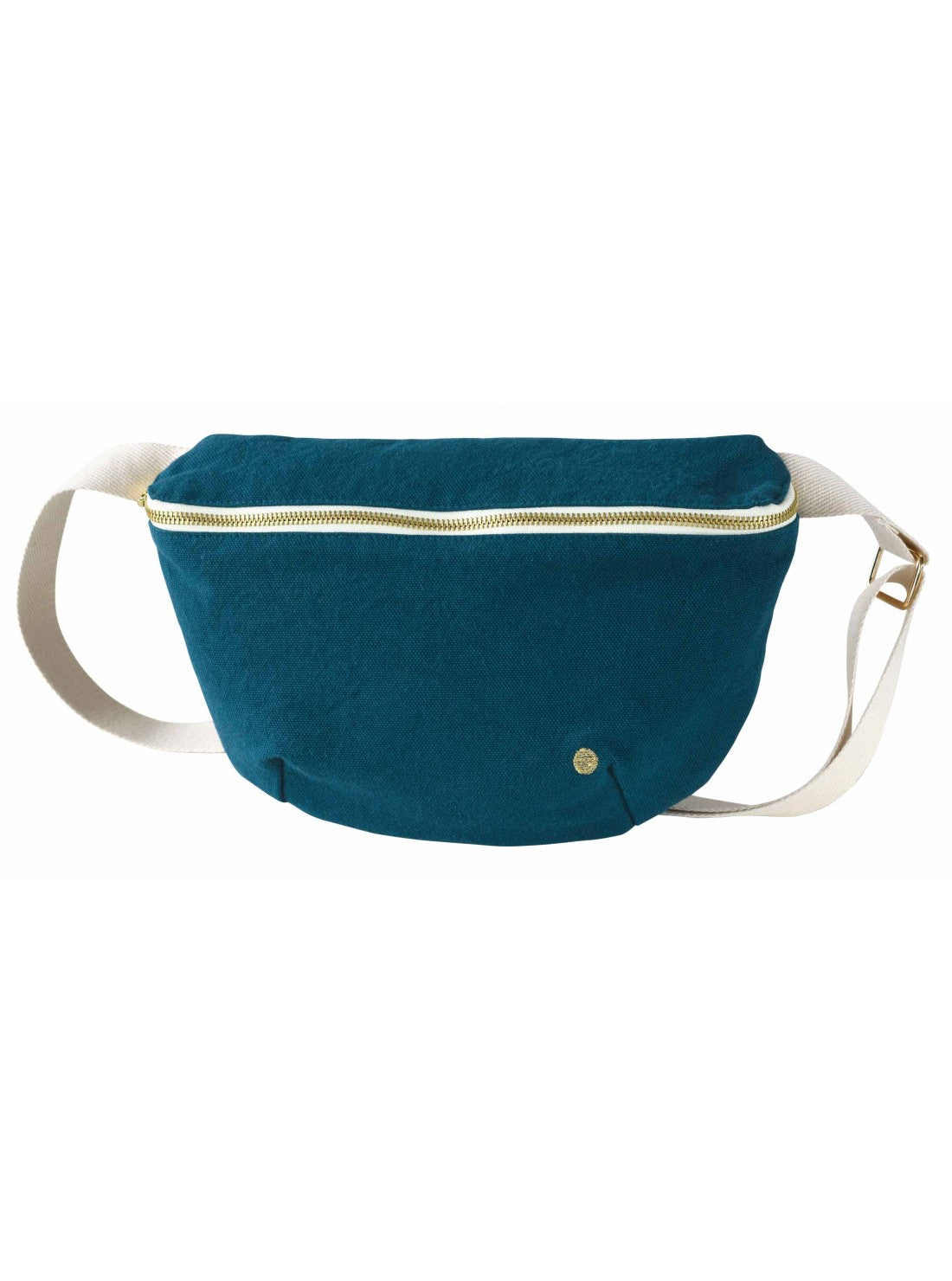 La cerise sur le gâteau Bauchtasche Iona orage