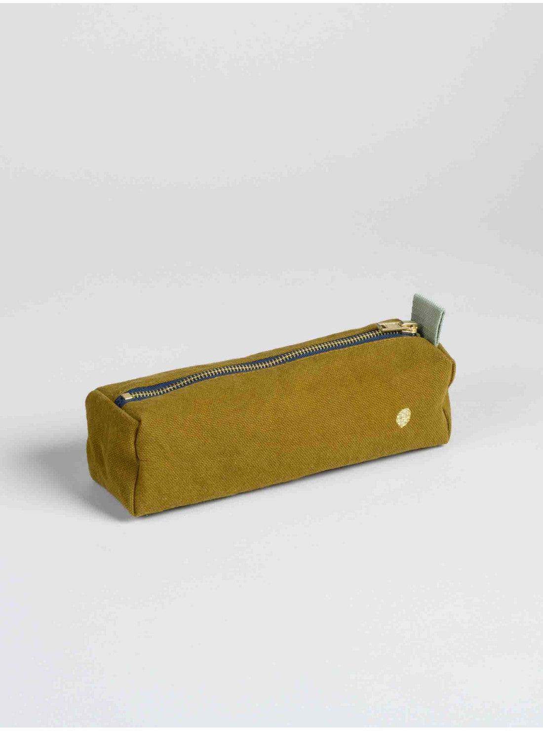 La cerise sur le gâteau Stifteetui Iona Nuts