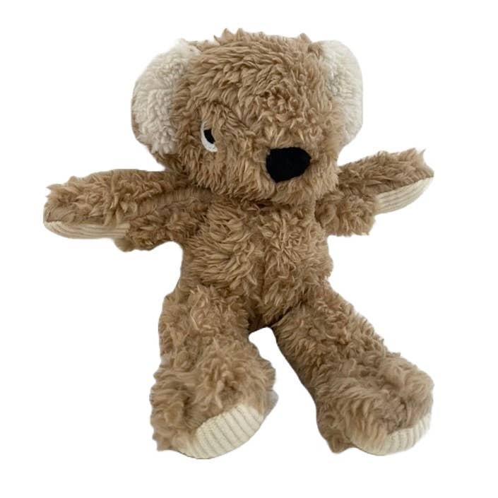 Wilbur Koala | Kuscheltier