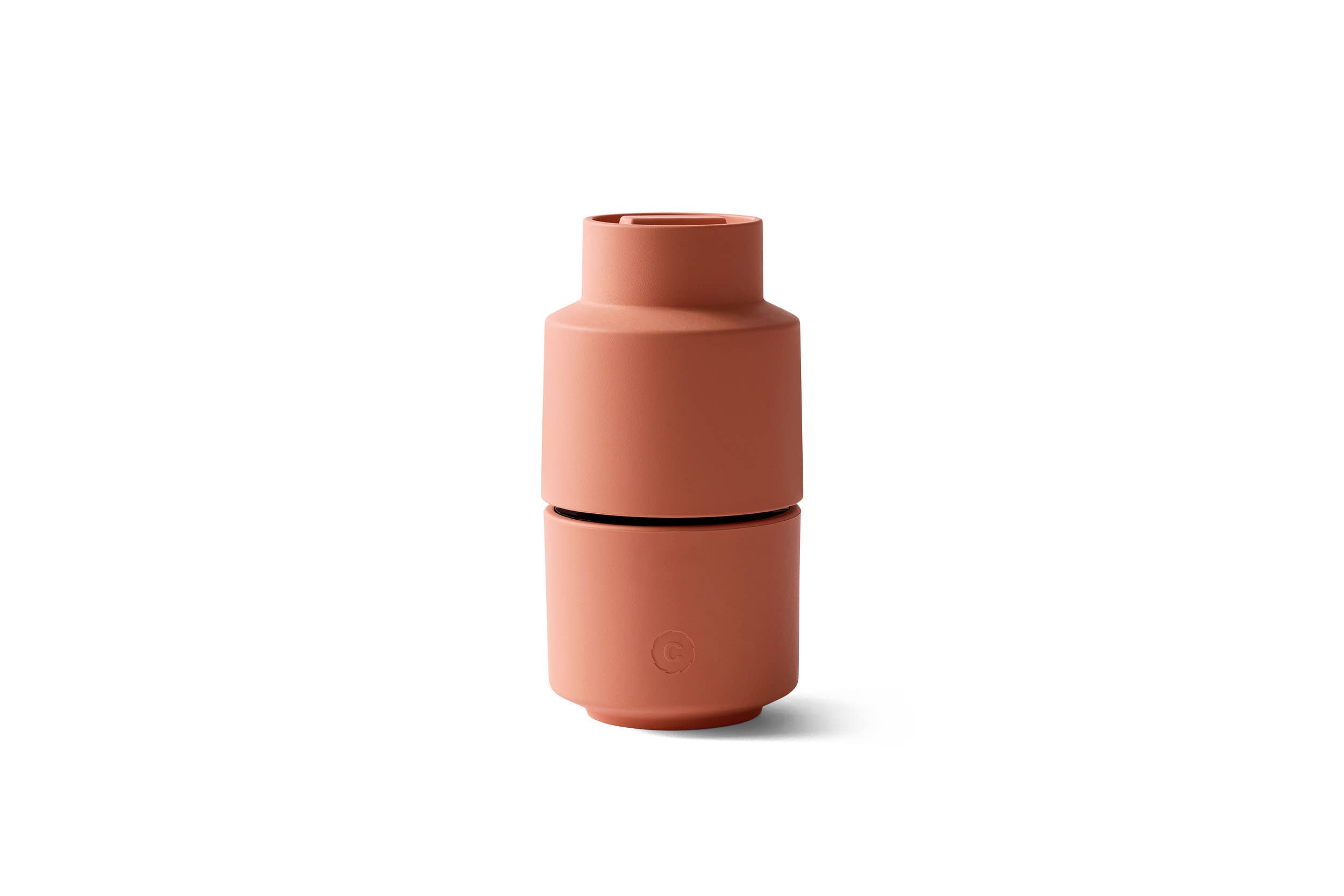 Billund Gewürzmühle Paprika