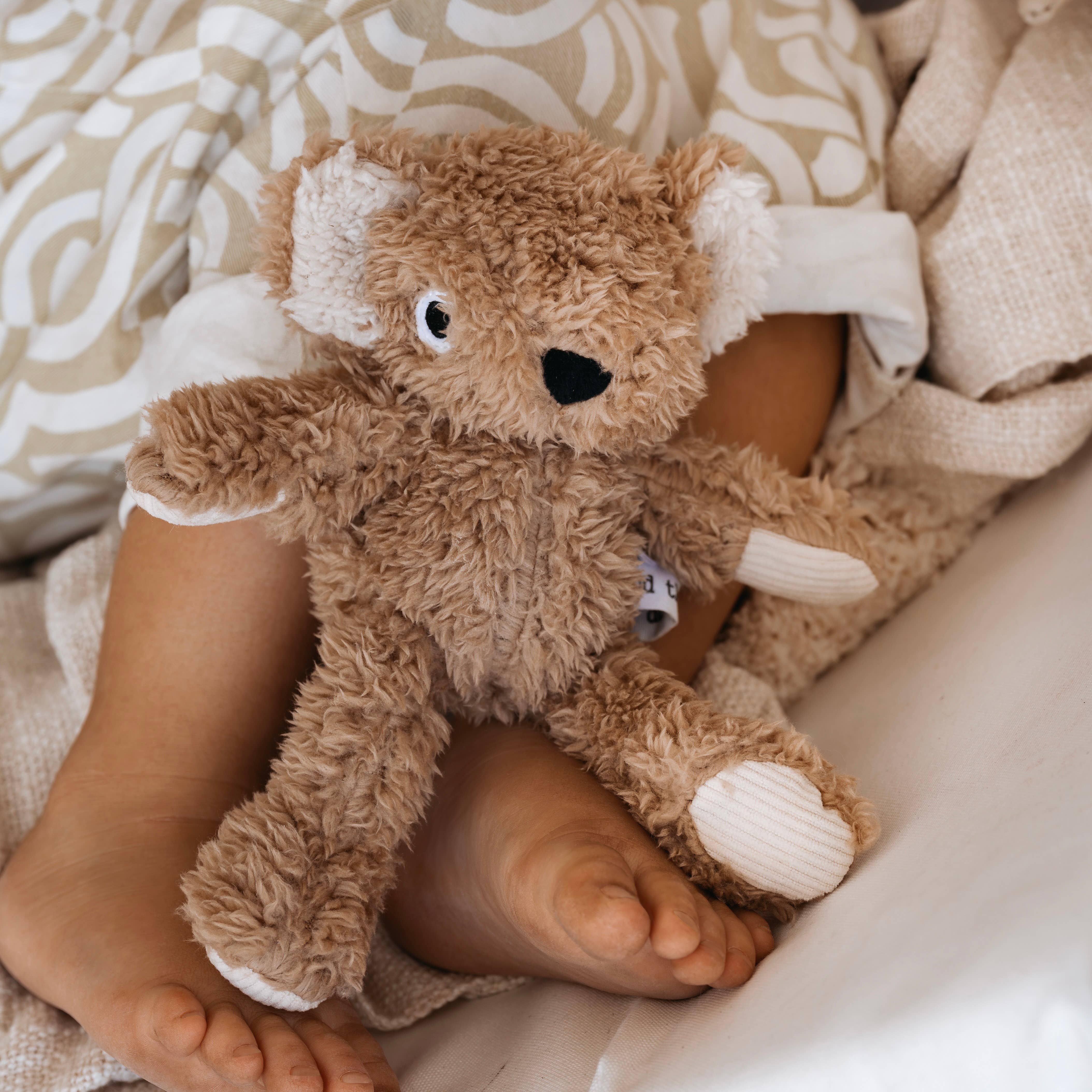 Wilbur Koala | Kuscheltier