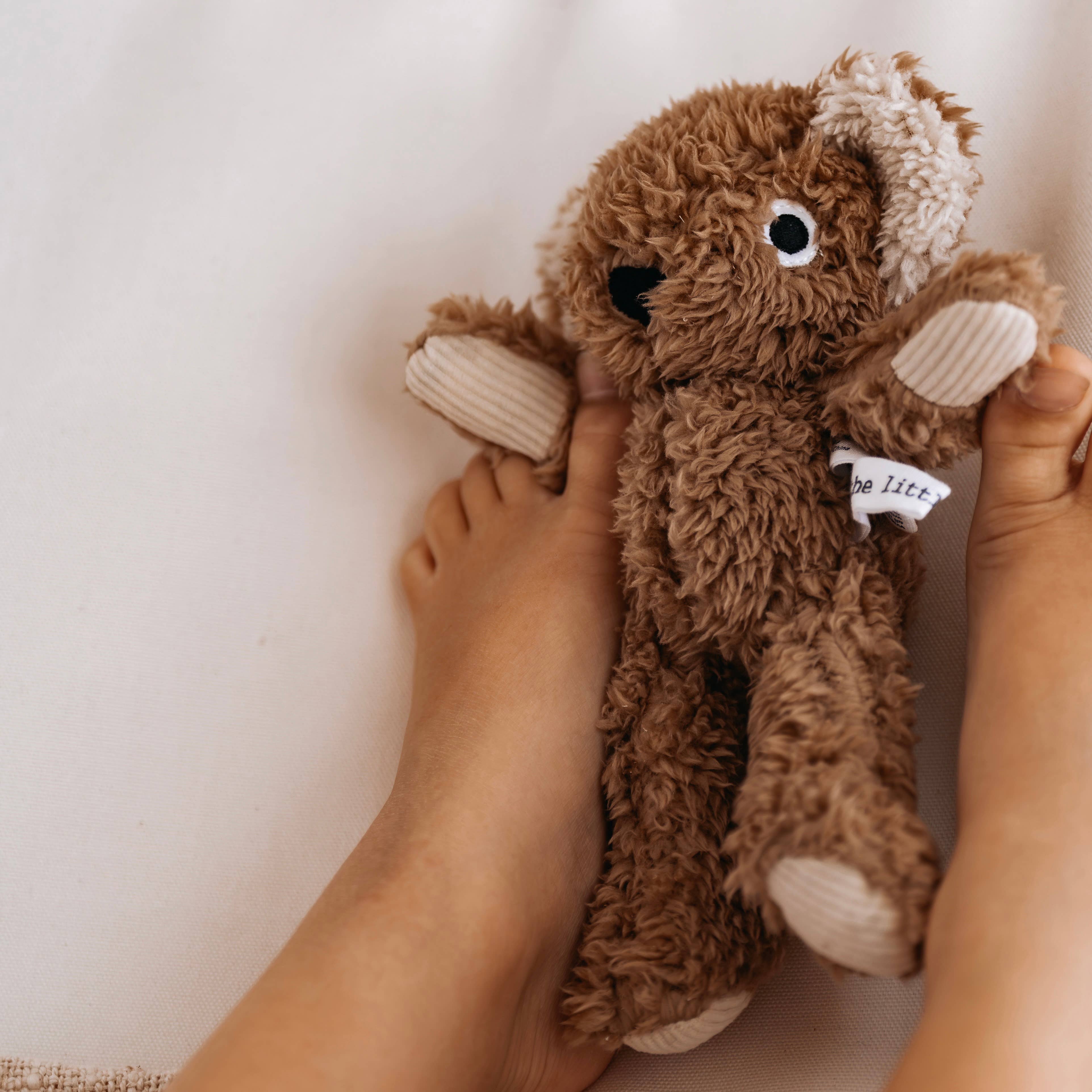 Wilbur Koala | Kuscheltier