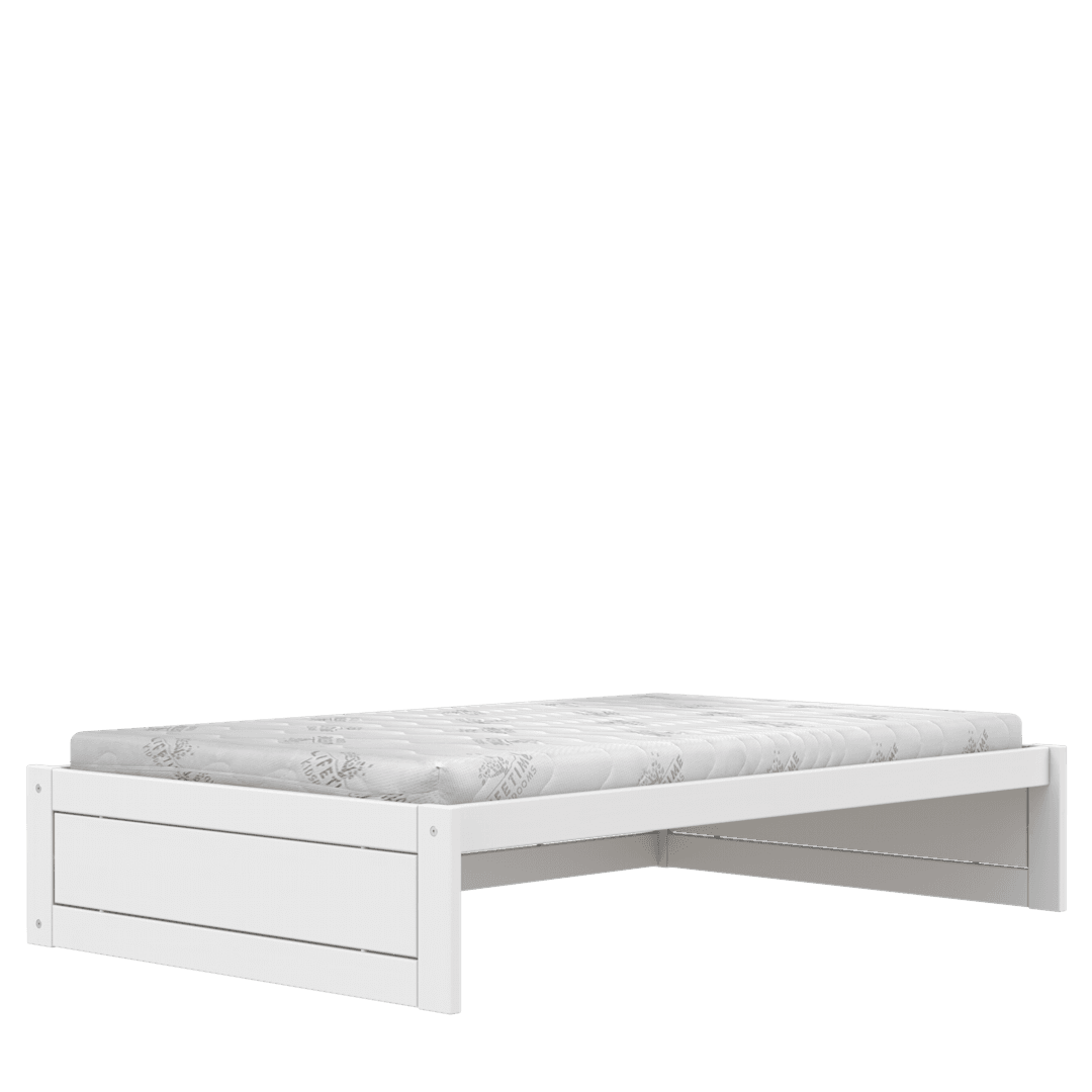 Lifetime Montessori Bett 120