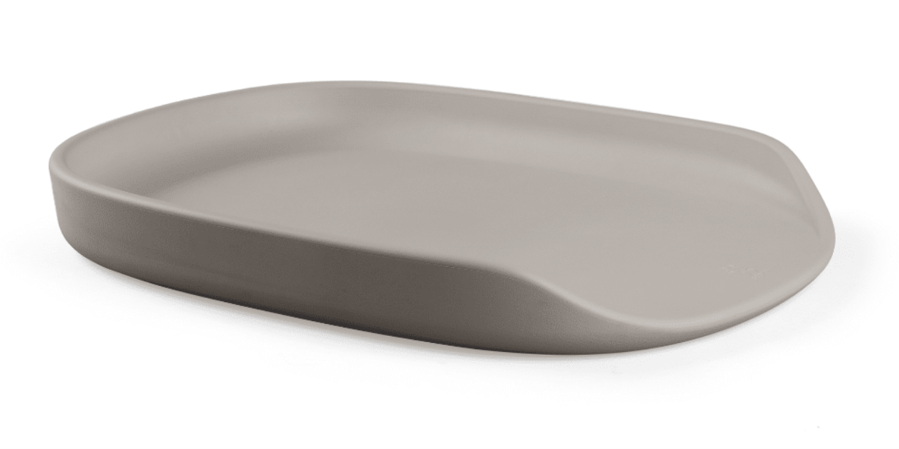 Wickelmatte Jetty Beige