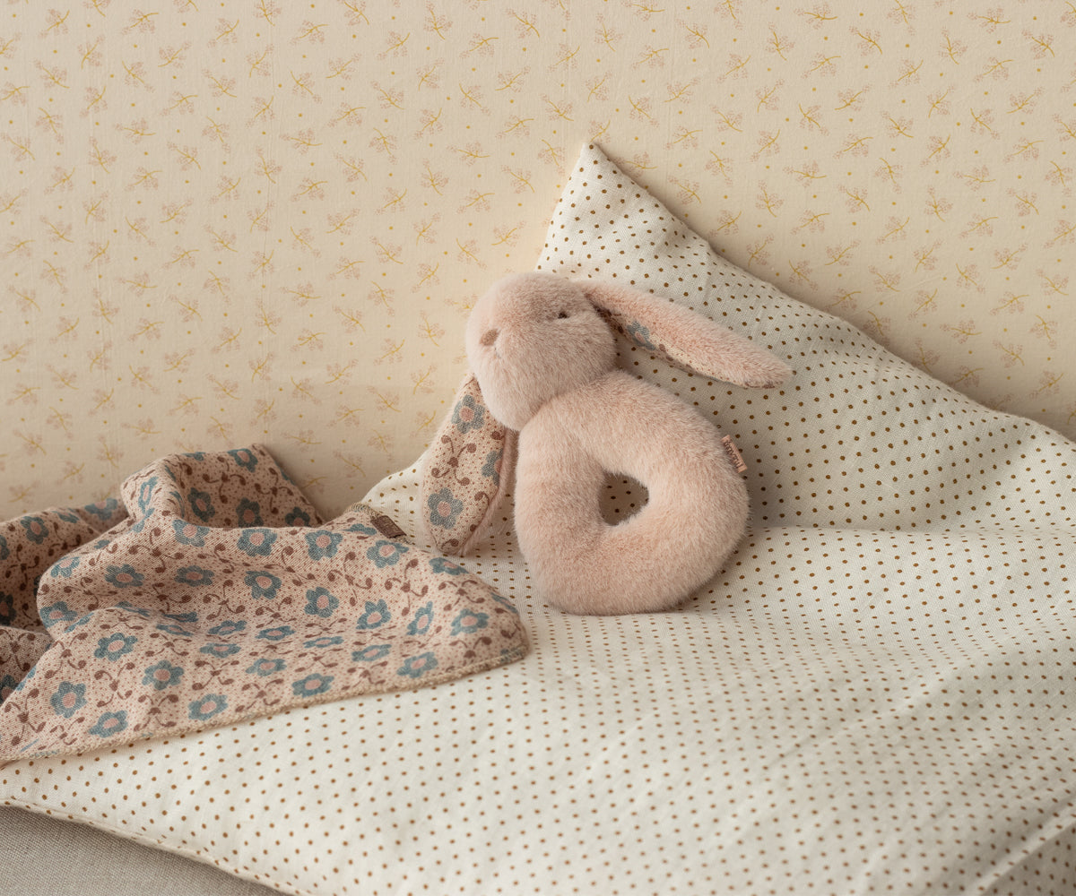 Maileg Babygeschenk-Set