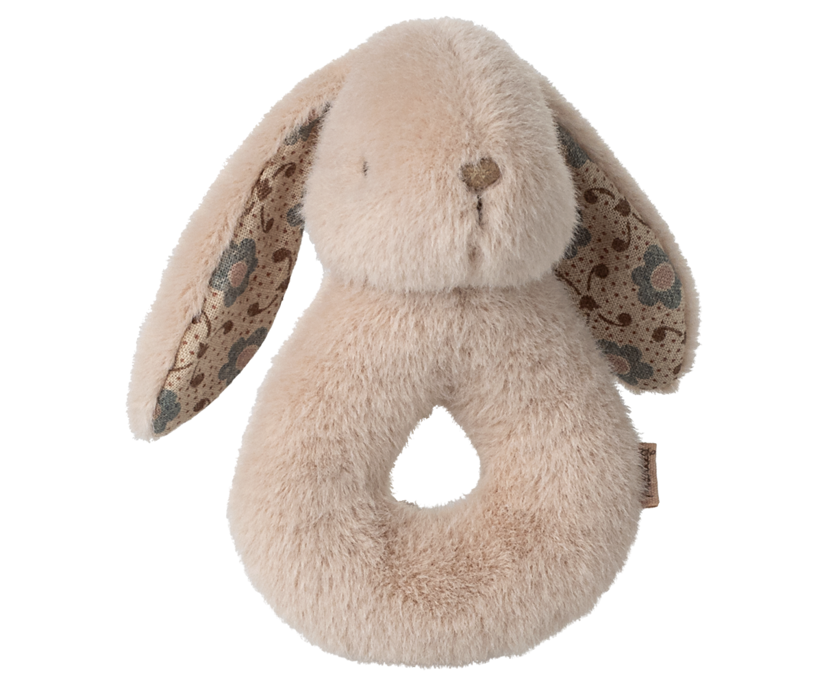 Maileg Babygeschenk-Set