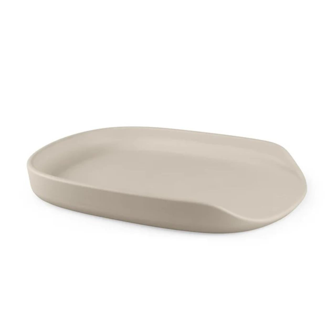 Wickelmatte Seabreeze Beige