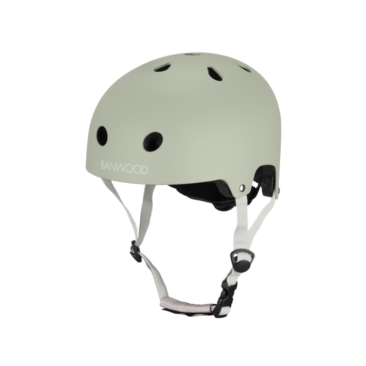 ECO Helm Olive