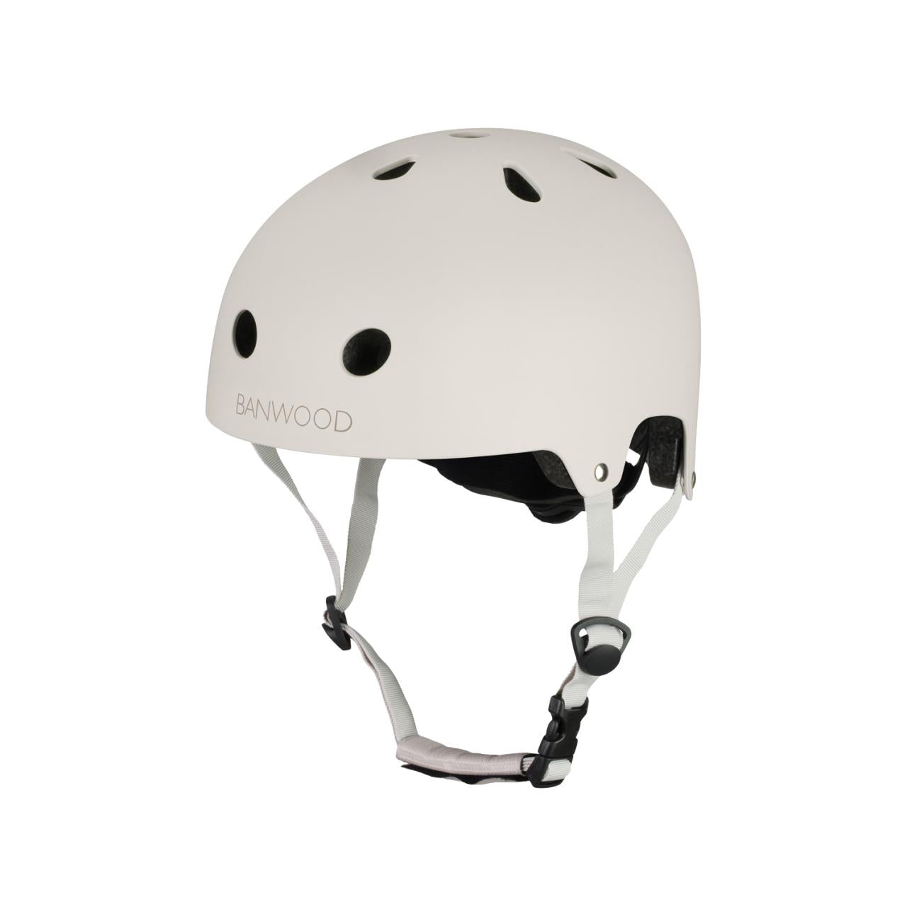 ECO Helm Ivory