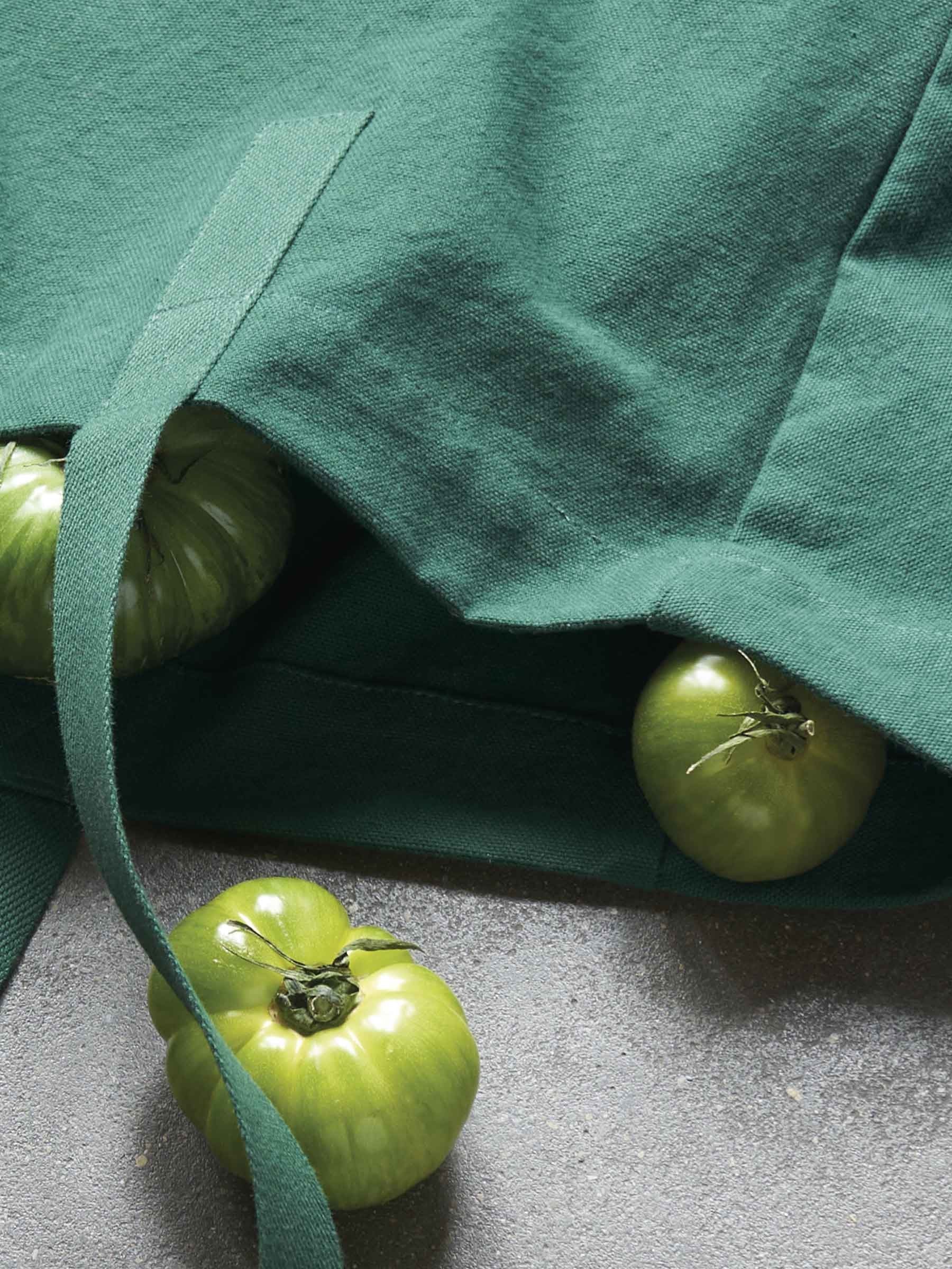 La cerise sur le gâteau Tasche Iona Nori