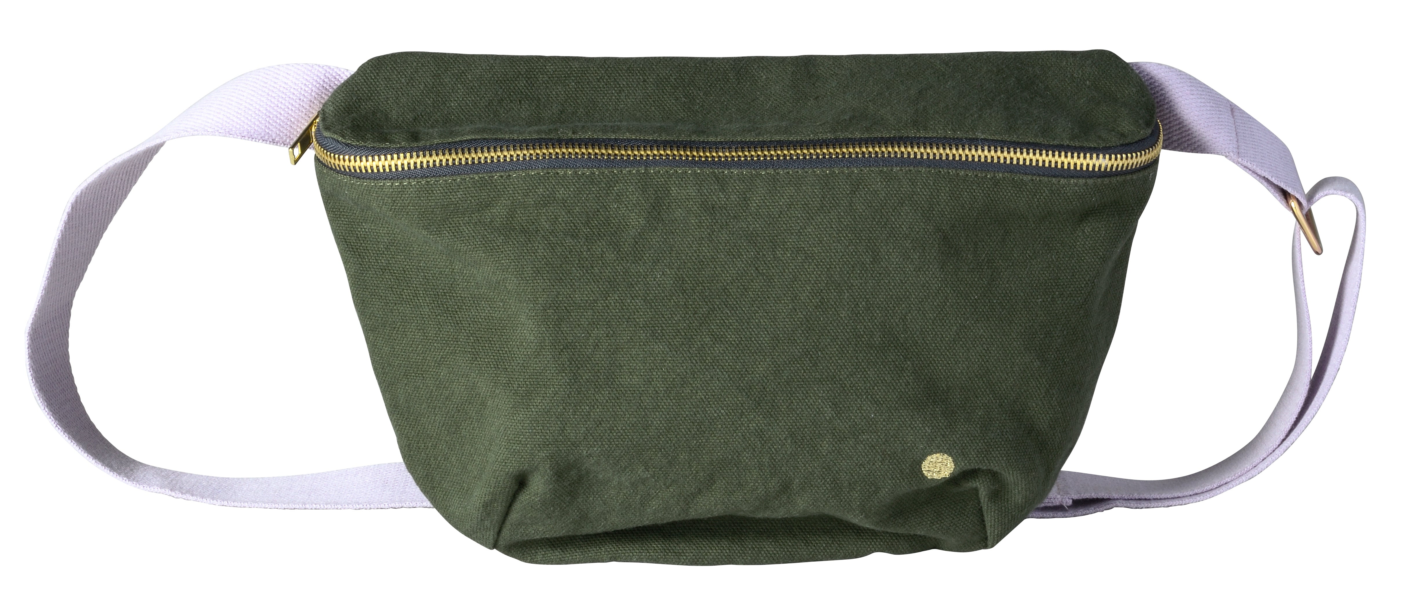 La cerise sur le gâteau Bauchtasche Iona Kale