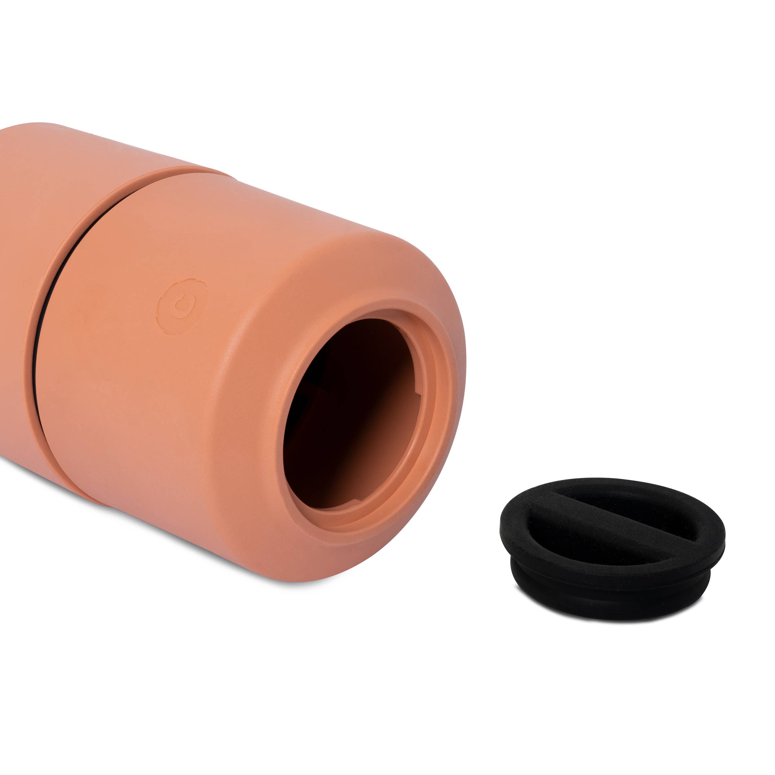 Billund Gewürzmühle Paprika