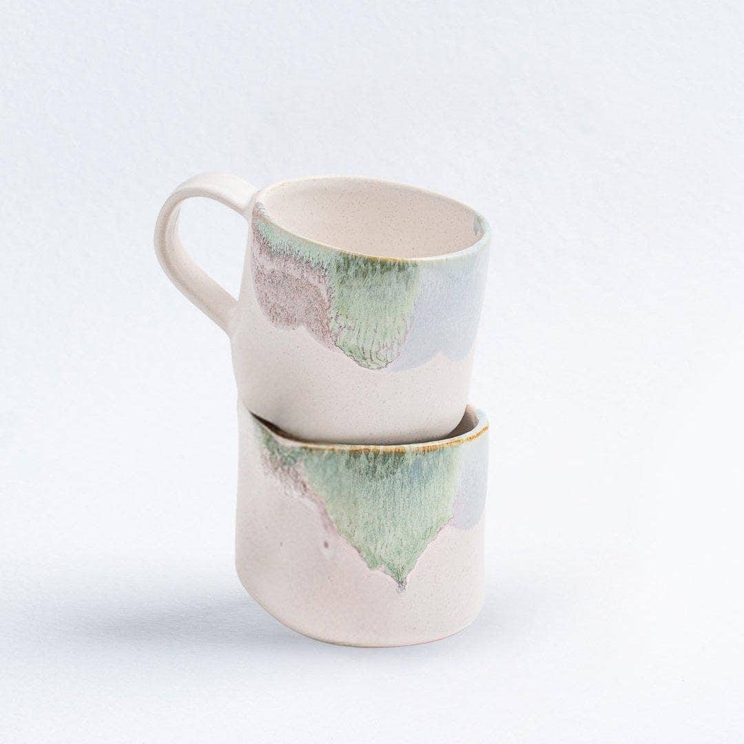 Tasse Douro 360ml