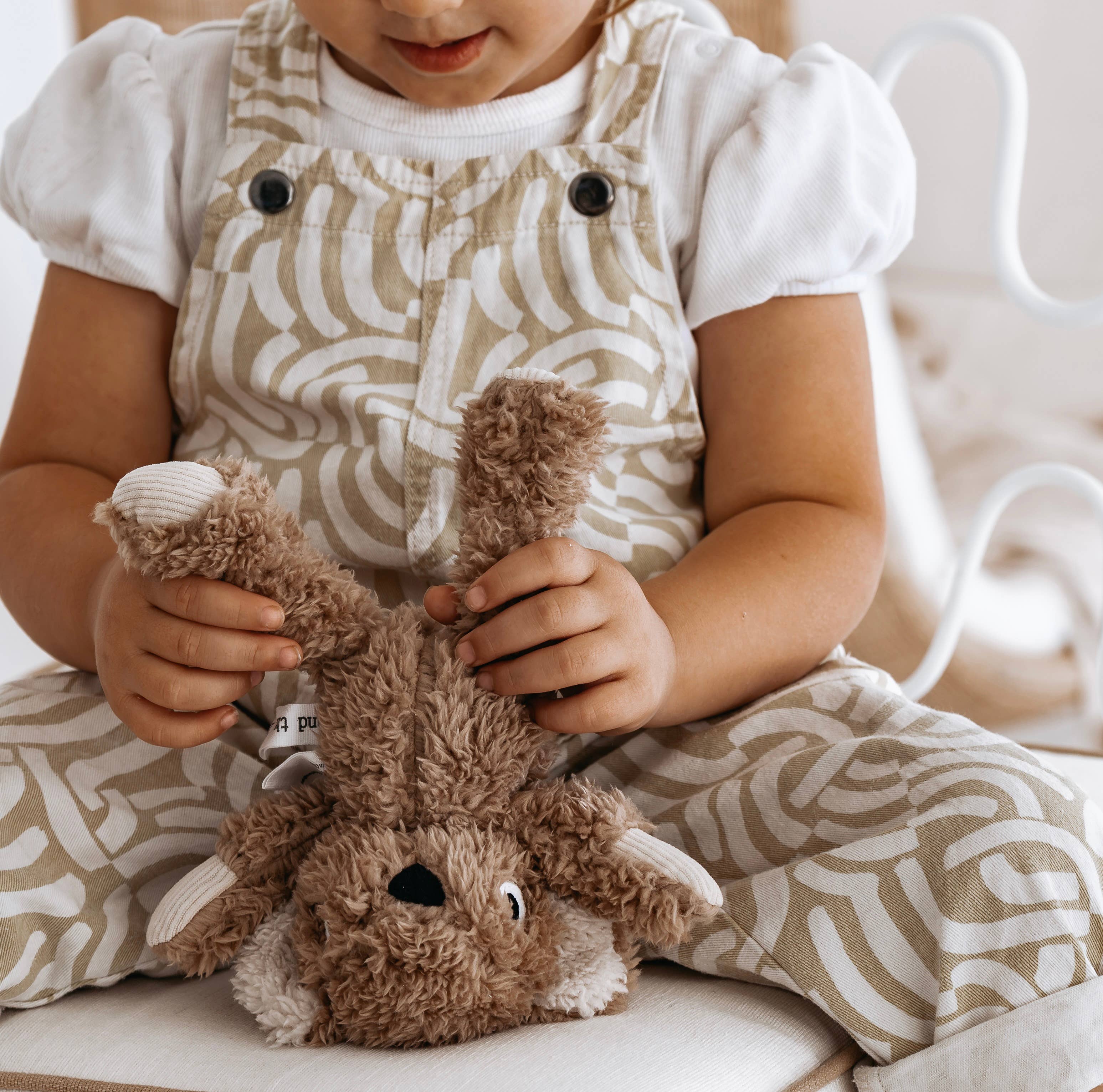 Wilbur Koala | Kuscheltier