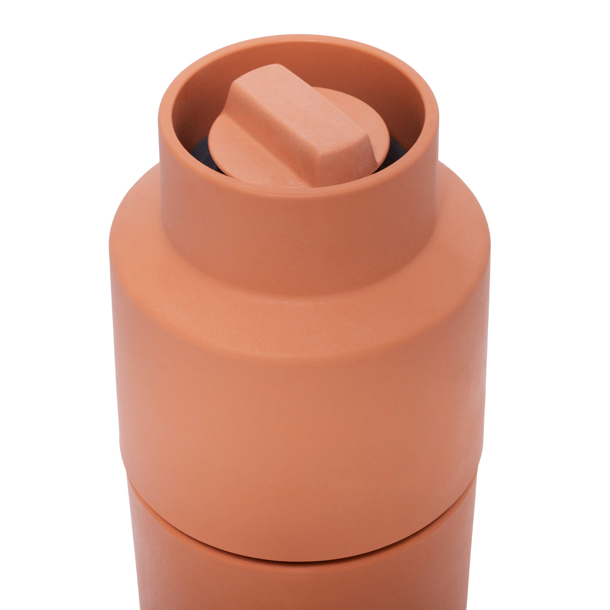 Billund Gewürzmühle Paprika