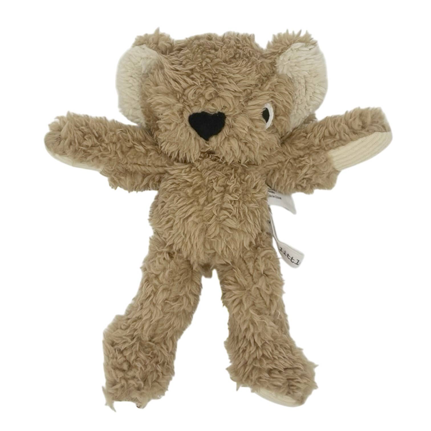 Wilbur Koala | Kuscheltier