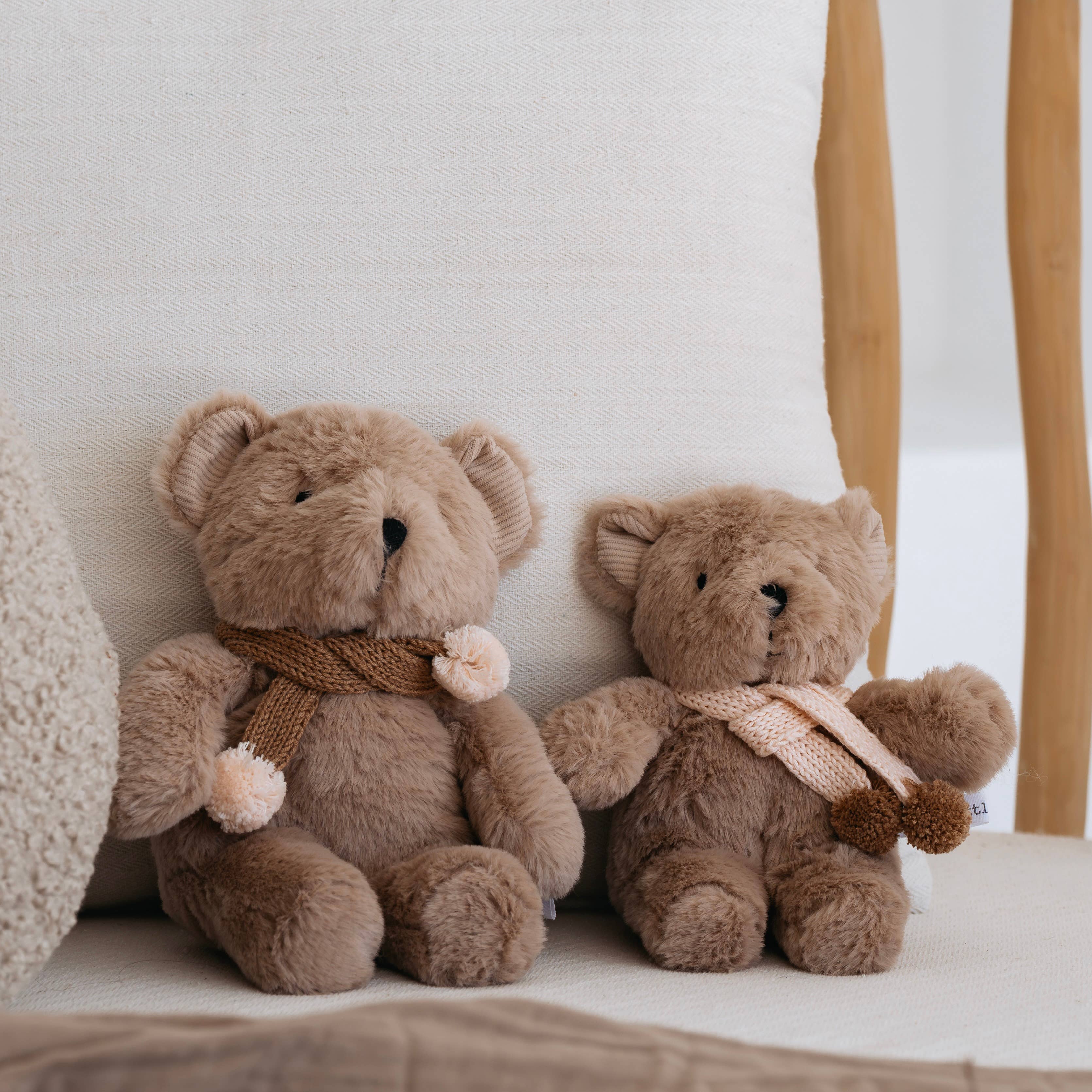 Prudence Bär - Mini | Kuscheltier