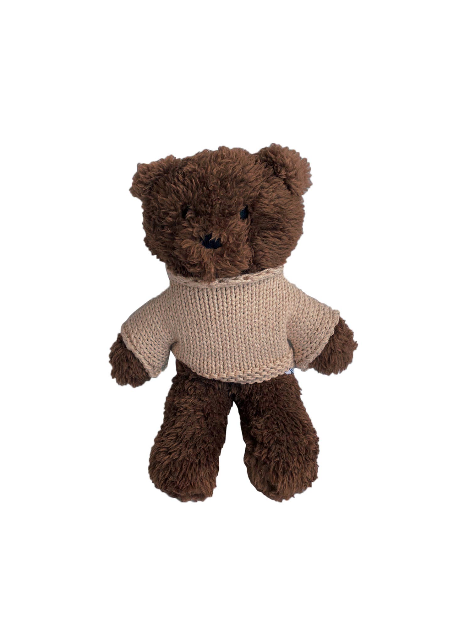 Milo Bär - Mini | Kuscheltier
