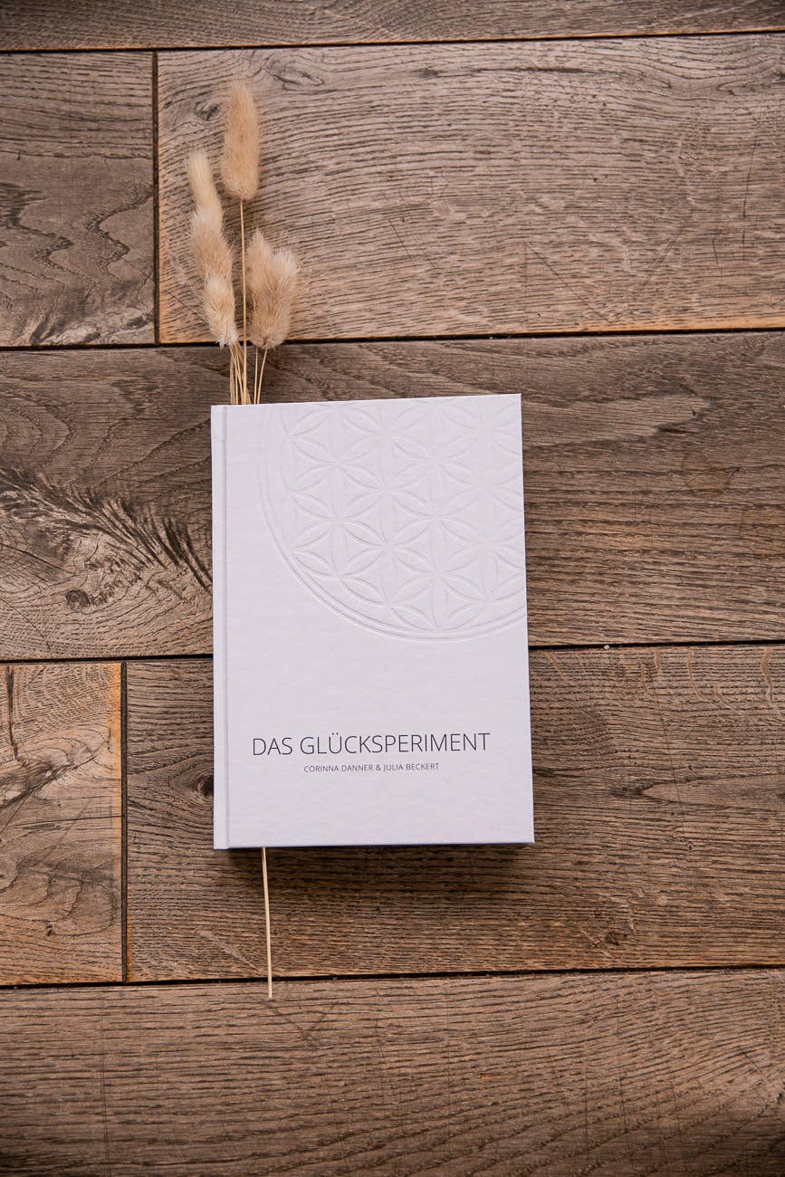 Dankbarkeitstagebuch | Achtsamkeit | Selbstliebe | Notizen