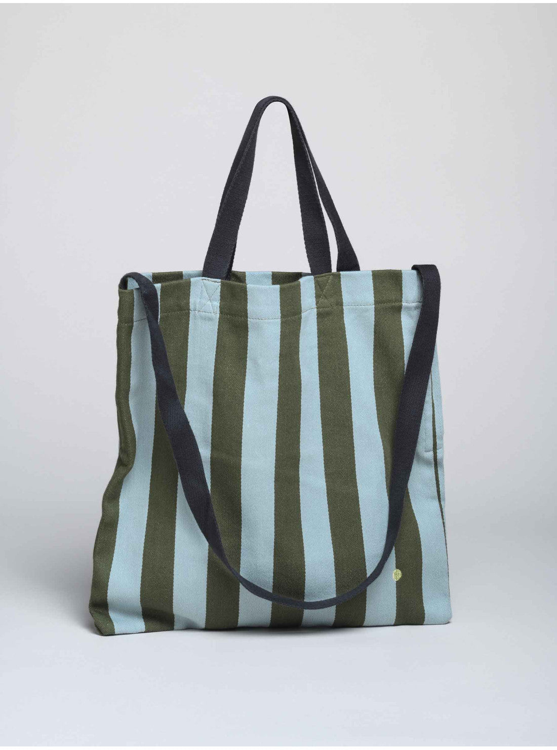 La cerise sur le gâteau Tasche City Rita Matcha