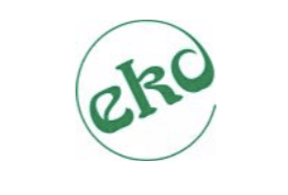 Baby Wollschuhe - Panther: 0-6 Monate