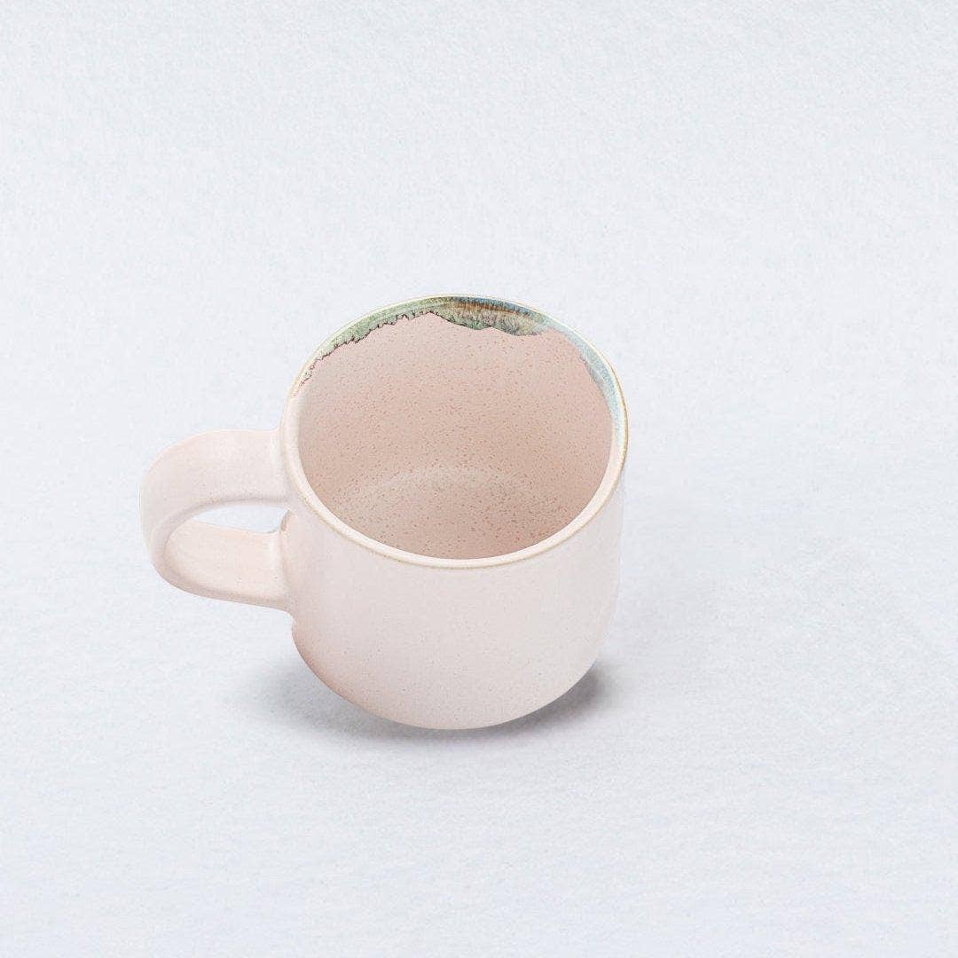 Tasse Douro 360ml