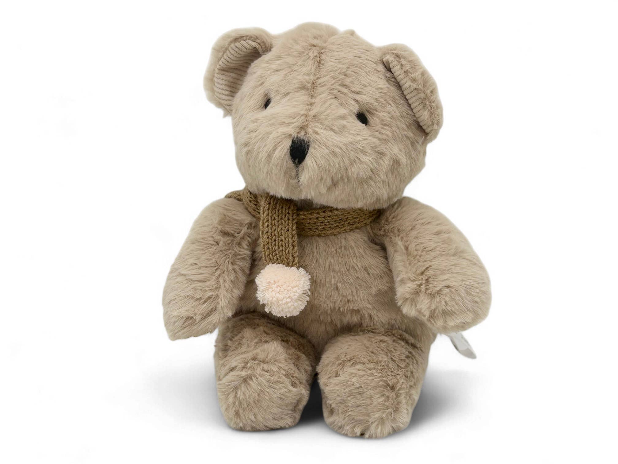 Prudence Bär - Mini | Kuscheltier